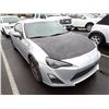 Image 2 : 2013 Scion FR-S