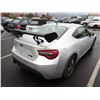 Image 3 : 2013 Scion FR-S