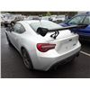 Image 4 : 2013 Scion FR-S