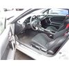 Image 5 : 2013 Scion FR-S