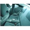 Image 6 : 2013 Scion FR-S