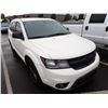 Image 2 : 2019 Dodge Journey