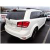 Image 3 : 2019 Dodge Journey