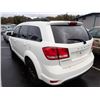 Image 4 : 2019 Dodge Journey
