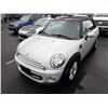 Image 1 : 2013 Mini Cooper