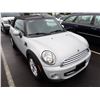 Image 2 : 2013 Mini Cooper