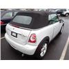 Image 3 : 2013 Mini Cooper