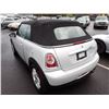 Image 4 : 2013 Mini Cooper