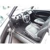 Image 5 : 2013 Mini Cooper