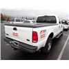 Image 3 : 2007 Ford F-250 Super Duty