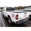 Image 4 : 2007 Ford F-250 Super Duty