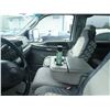 Image 5 : 2007 Ford F-250 Super Duty