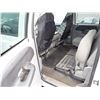 Image 6 : 2007 Ford F-250 Super Duty