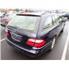 Image 3 : 2004 Mercedes-Benz E320