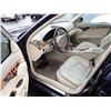 Image 5 : 2004 Mercedes-Benz E320