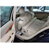 Image 6 : 2004 Mercedes-Benz E320
