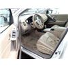 Image 5 : 2010 Nissan Murano