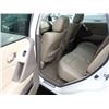 Image 6 : 2010 Nissan Murano