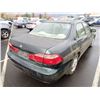 Image 3 : 1998 Honda Accord