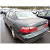 Image 4 : 1998 Honda Accord