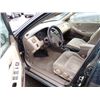 Image 5 : 1998 Honda Accord