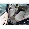 Image 6 : 1998 Honda Accord