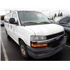 Image 2 : 2006 Chevrolet Express
