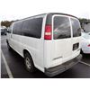Image 4 : 2006 Chevrolet Express