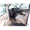 Image 5 : 2006 Chevrolet Express