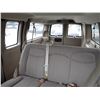 Image 6 : 2006 Chevrolet Express