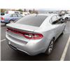 Image 3 : 2015 Dodge Dart