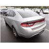 Image 4 : 2015 Dodge Dart