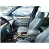 Image 5 : 2002 BMW X5