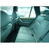 Image 6 : 2002 BMW X5