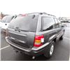 Image 3 : 2004 Jeep Grand Cherokee