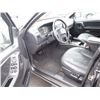 Image 5 : 2004 Jeep Grand Cherokee