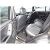 Image 6 : 2004 Jeep Grand Cherokee