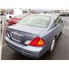 Image 3 : 2000 Toyota Avalon