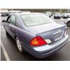 Image 4 : 2000 Toyota Avalon