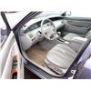 Image 5 : 2000 Toyota Avalon