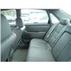 Image 6 : 2000 Toyota Avalon