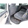 Image 6 : 2002 Chevrolet Tahoe