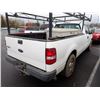 Image 3 : 2005 Ford F-150