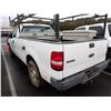 Image 4 : 2005 Ford F-150