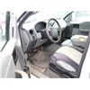 Image 5 : 2005 Ford F-150