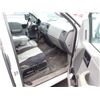 Image 6 : 2005 Ford F-150