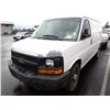 Image 1 : 2004 Chevrolet Express