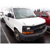 Image 2 : 2004 Chevrolet Express