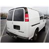 Image 3 : 2004 Chevrolet Express