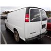Image 4 : 2004 Chevrolet Express